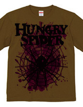 Hungry_Spider