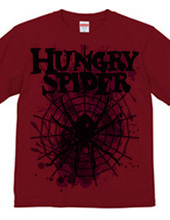 Hungry_Spider