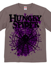 Hungry_Spider