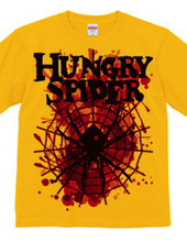 Hungry_Spider