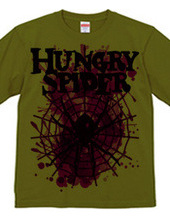 Hungry_Spider