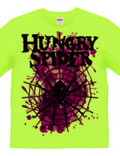 Hungry_Spider