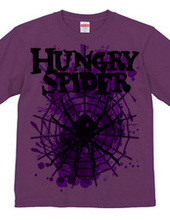 Hungry_Spider