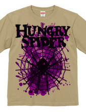 Hungry_Spider