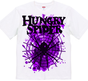 Hungry_Spider