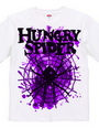 Hungry_Spider