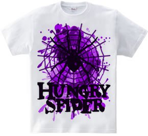 Hungry_Spider