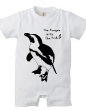 The Penguin