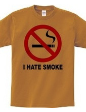 169-I hate smoke