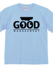 good management