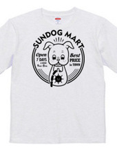 SUNDOG MART