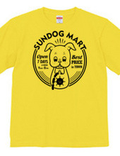 SUNDOG MART