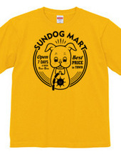 SUNDOG MART