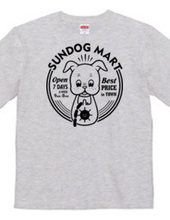 SUNDOG MART