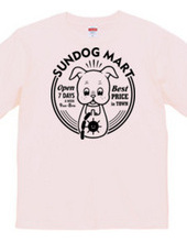 SUNDOG MART