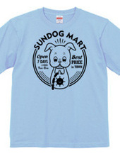 SUNDOG MART