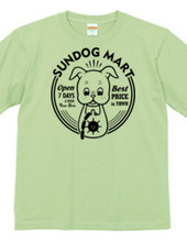 SUNDOG MART