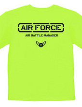 AIR FORCE 03