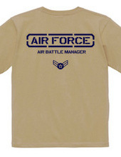 AIR FORCE 03