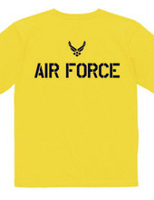 AIR FORCE