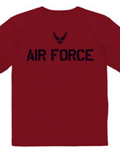 AIR FORCE