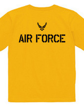 AIR FORCE