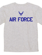 AIR FORCE