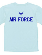 AIR FORCE