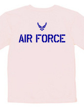 AIR FORCE