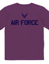 AIR FORCE