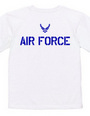 AIR FORCE