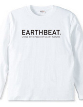 EARTHBEAT＋tori