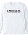 EARTHBEAT＋tori