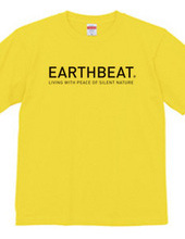 EARTHBEAT+tori