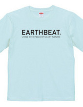 EARTHBEAT＋tori