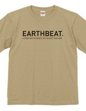 EARTHBEAT＋tori