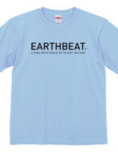 EARTHBEAT＋tori