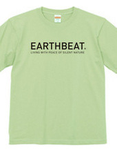 EARTHBEAT＋tori