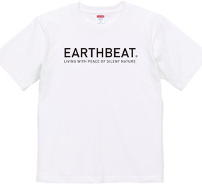 EARTHBEAT＋tori