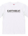 EARTHBEAT＋tori