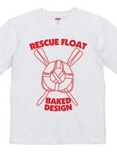 Rescue Float 01