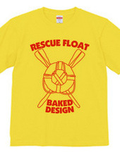 Rescue Float 01