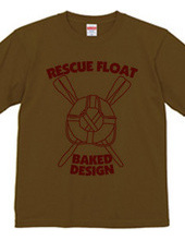 Rescue Float 01