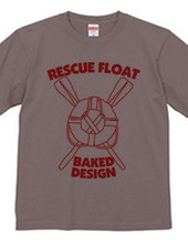 Rescue Float 01