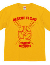 Rescue Float 01