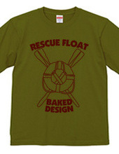 Rescue Float 01