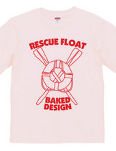 Rescue Float 01