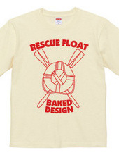 Rescue Float 01