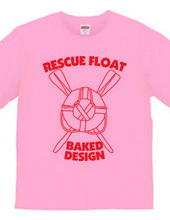 Rescue Float 01