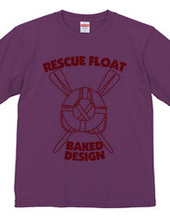 Rescue Float 01